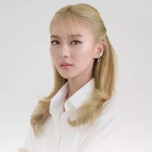 คอร์ดเพลง ไม่มีที่ยืน PEARWAH