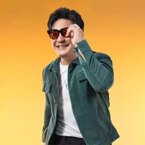 คอร์ดเพลง ความหมายในทุกวัน (Sunshine) Prem