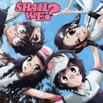 คอร์ดเพลง Shall We Percy