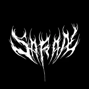 คอร์ดเพลง เขตก่อสร้างหัวใจ SARAN