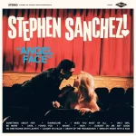 คอร์ดเพลง Be More Stephen Sanchez
