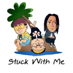 คอร์ดเพลง Stuck with me OZEEOOS x WRP ft. Pondering