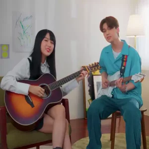 คอร์ดเพลง นางฟ้า TIGGER X KAMIN KINGSAK คอร์ดเพลง นางฟ้า TIGGER X KAMIN KINGSAK