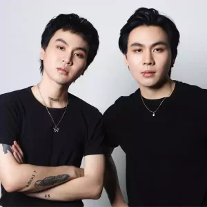 คอร์ดเพลง อดใจไม่ได้ (Temptation) Topeople คอร์ดเพลง อดใจไม่ได้ (Temptation) Topeople