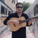 YOKEE PLAYBOY