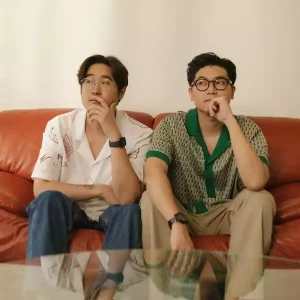 คอร์ดเพลง หากว่าเธอยังอยู่ fellow fellow