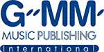 คอร์ดเพลงภายใต้ลิขสิทธิ์ของบริษัท จีเอ็มเอ็ม มิวสิค พับลิชชิ่ง อินเตอร์เนชั่นแนล จำกัด (GMM MPI)