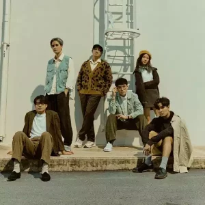 คอร์ดเพลง ถ้าเขาดีกว่า (You’d Better Go) loserpop