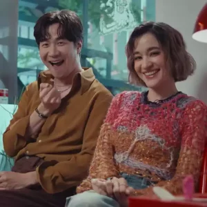 คอร์ดเพลง วันนี้เมื่อปีที่แล้ว (On This Day) ส้ม มารี