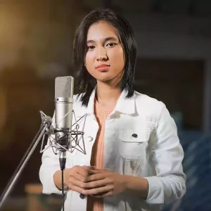 คอร์ดเพลง ลาถิ่น กีตาร์ นิภาพร คอร์ดเพลง ลาถิ่น กีตาร์ นิภาพร