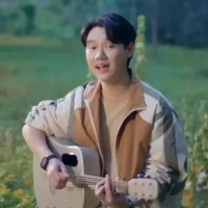 คอร์ดเพลง ลับตา ชินจัง ญาณาธิป