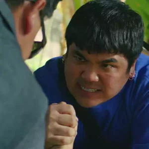 คอร์ดเพลง ซอม แจ็ค แฟนฉัน