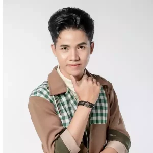  ธรรมดาแต่ว่าพิเศษ ณัฐ สุรศักดิ์