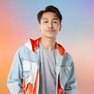 คอร์ดเพลง กะอยากสิมี ตรี ชัยณรงค์