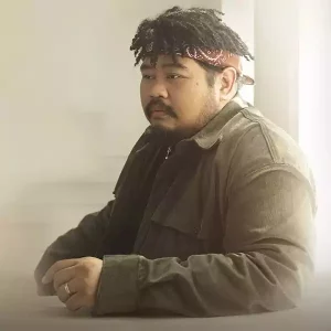 คอร์ดเพลง รักไม่ยอม ป๊อบ ปองกูล