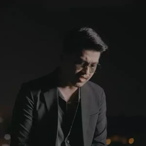 คอร์ดเพลง ออกมาเถอะเธอ พ็อก บิ๊กอายส์