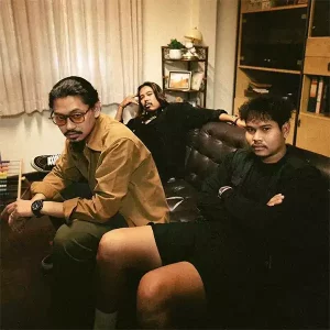 คอร์ดเพลง ความรู้สึกของตัวฉัน มนัสวีร์