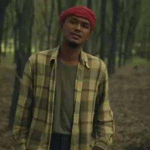 คอร์ดเพลง อาชีพแม่ ยีนส์ มังคุด