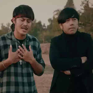 คอร์ดเพลง I’m sorry (ฉันเสียใจ) แจ็ค ลูกอีสาน