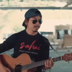 คอร์ดเพลง แค่ใจศรัทธา วงสหาย