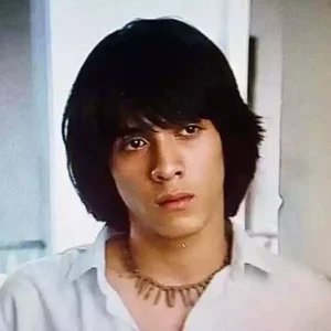 คอร์ดเพลง ไว้ใจ หนุ่ย อำพล