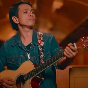 คอร์ดเพลง ตอบแชทหน่อยนะ เก๋ นาโพธิ์