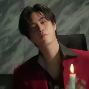 คอร์ดเพลง เอาไรว่ามา (Anything You Want) เจมีไนน์ นรวิชญ์