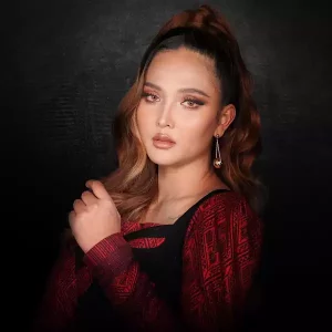 คอร์ดเพลง มันมีเหตุผลอยู่ว่า… เอิ้นขวัญ วรัญญา