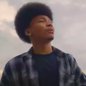 คอร์ดเพลง กลับมาก่อนได้บ่ โชค โชคมงคล