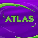 ATLAS