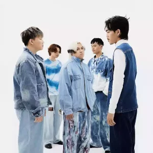 คอร์ดเพลง ถ้าต่อจากนี้ไม่มีฉันแล้ว (What if?) AYLA's คอร์ดเพลง ถ้าต่อจากนี้ไม่มีฉันแล้ว (What if?) AYLA's