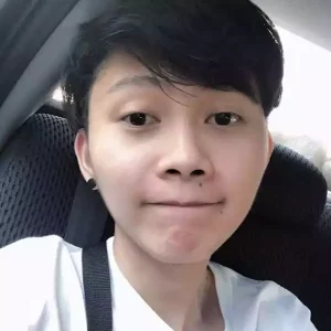 คอร์ดเพลง สายไหม Ananped