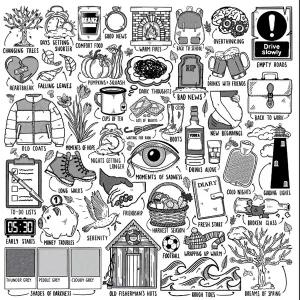 คอร์ดเพลง American Town Ed Sheeran