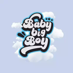 คอร์ดเพลง MR.TELEPHONE BABYBIGBOY