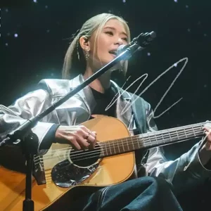 คอร์ดเพลง อย่าลืมฉัน (Forget Me Not) Bean Napason