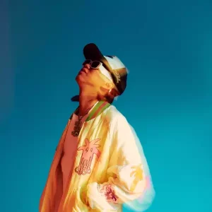 คอร์ดเพลง เด็กธรรมดา Diamond