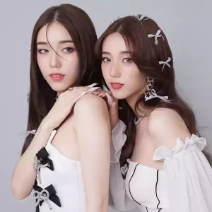 คอร์ดเพลง Rosemary DIDIxDADA