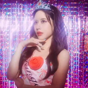 คอร์ดเพลง มากกว่านี้ก็นางฟ้าแล้วป่ะ FANG