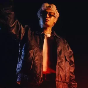 คอร์ดเพลง ไข่เจียว MAIYARAP