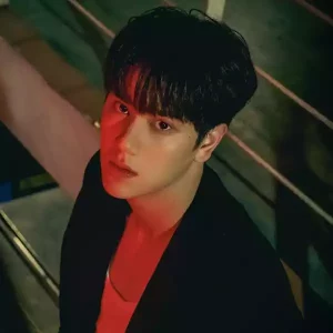 คอร์ดเพลง ใครก็ได้แต่… (MILLIONS PEOPLE) NANON