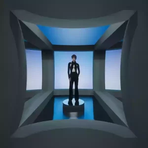 คอร์ดเพลง เส้นเรื่องเดิม (RERUN) PP Krit