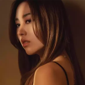 คอร์ดเพลง So Good Pam Anshisa คอร์ดเพลง So Good Pam Anshisa