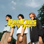 Penfins