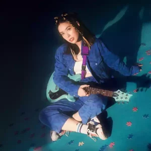 คอร์ดเพลง เจ็บกว่าที่คิด PepperChacha