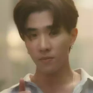 คอร์ดเพลง ไม่ต้องเป็นแฟนก็ได้ (Here with you) Perth Tanapon