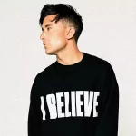 Phil Wickham