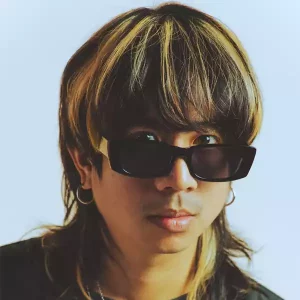 คอร์ดเพลง ดวงดาวใหม่ SOBBOY