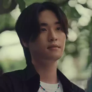 คอร์ดเพลง แอบอยากรู้ (HUSH) TALAY