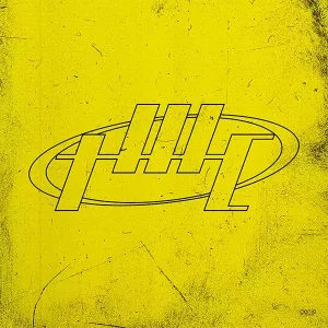 คอร์ดเพลง I ROCK U THE WHITEST CROW