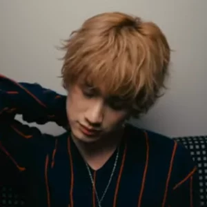 คอร์ดเพลง TikTok Girl TONHON